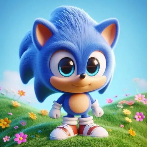 Toons Animation
