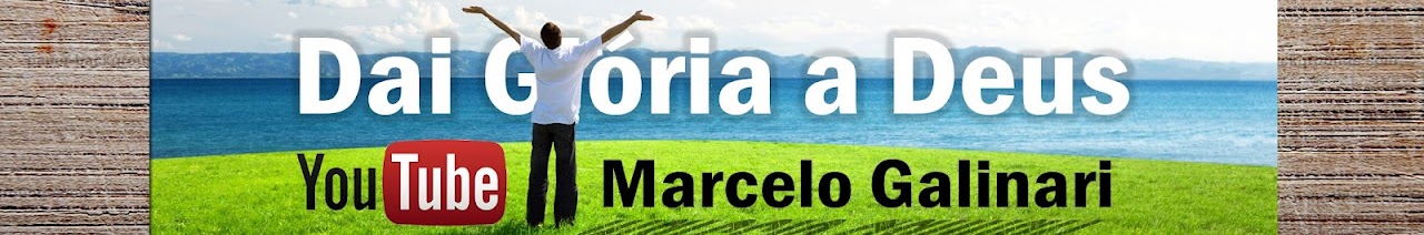 Marcelo Galinari