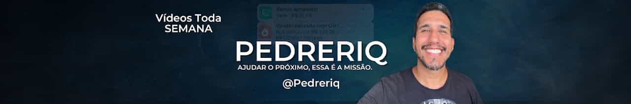 Pedreriq
