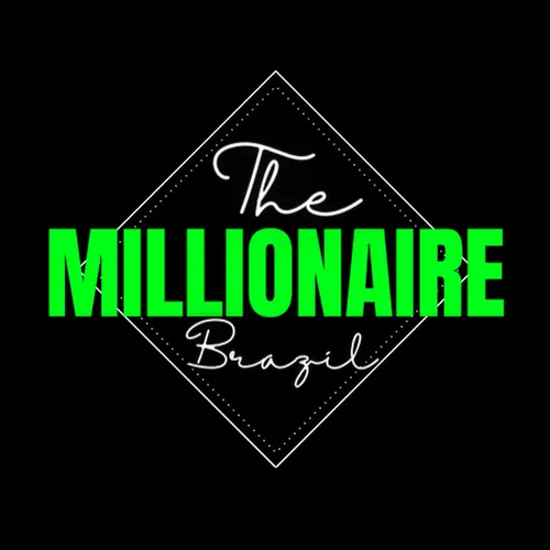 The millionaire Brazil