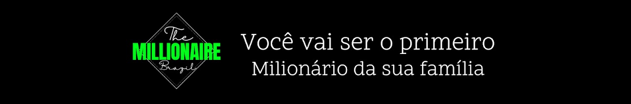 The millionaire Brazil