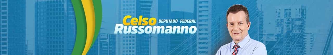Celso Russomanno