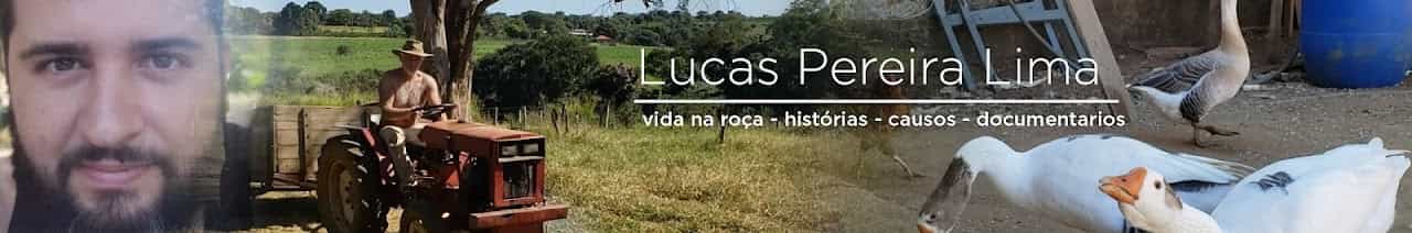 Lucas Pereira Lima