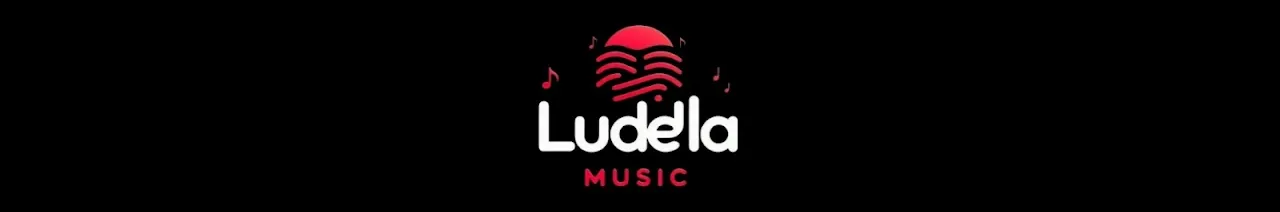 LuDela