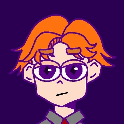 Felix
