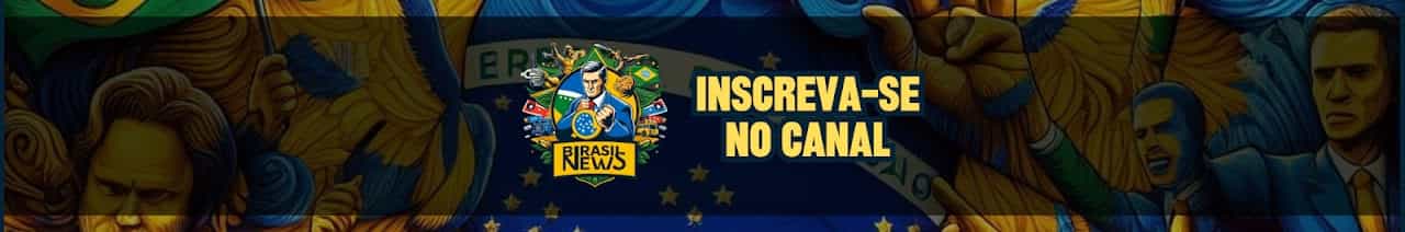 Brasil News