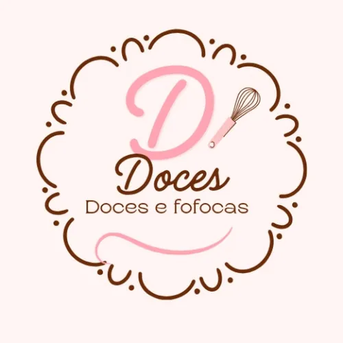 Doces Fofocas