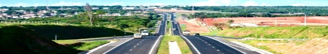 INDO & VOLTANDO OFICIAL  DO ACRE 