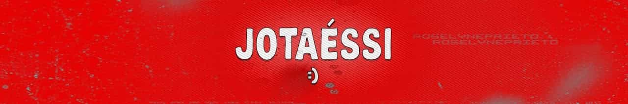Jotaéssi