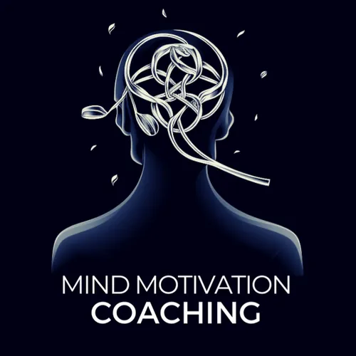 Mind Motivation Coaching