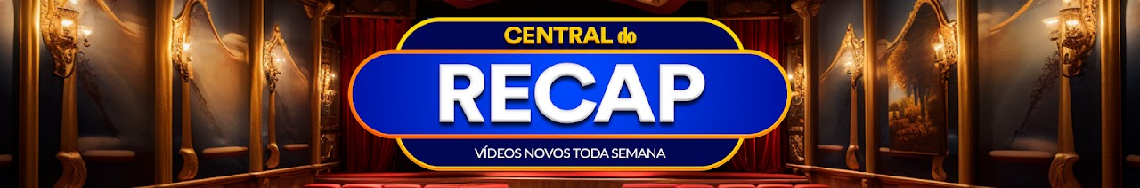 Central do Recap