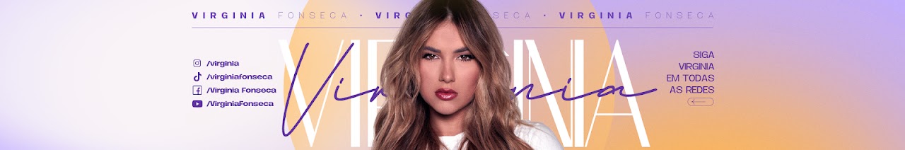 Virgínia Fonseca