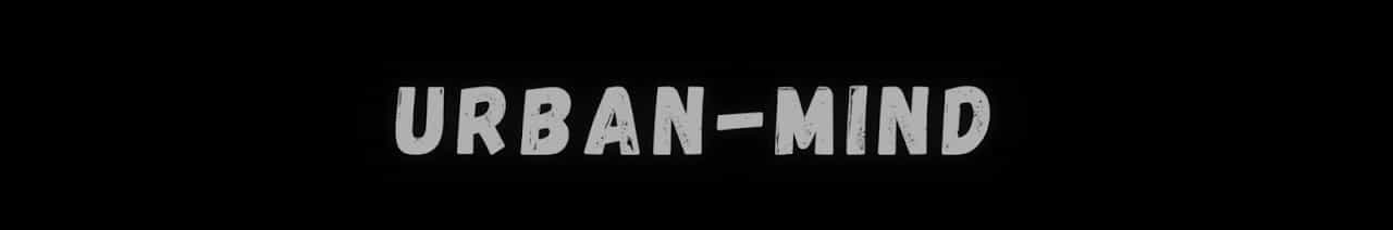 UrbanMind