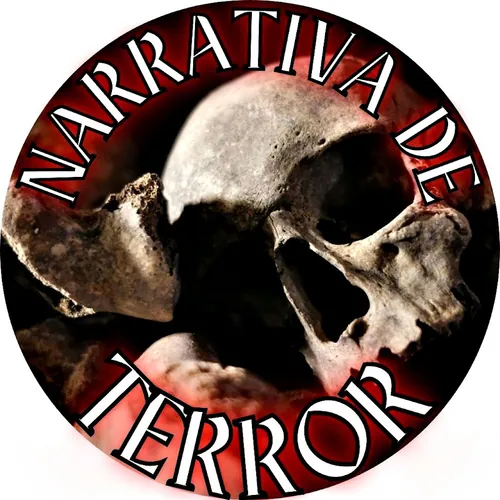 Narrativas De Terror