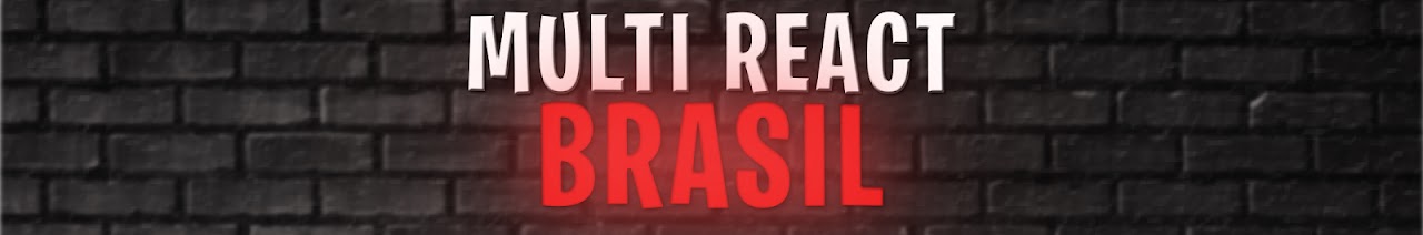 Multi React Brasil