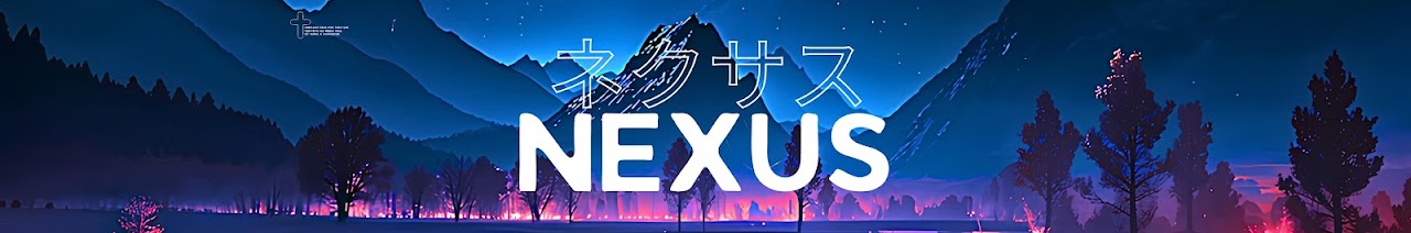 Nexus_rdz
