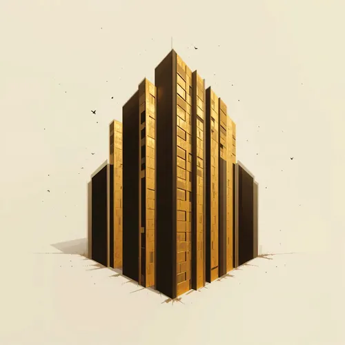 Nexo de Ouro