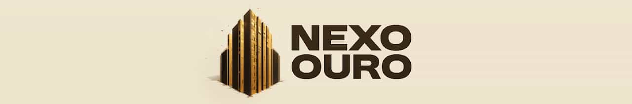 Nexo de Ouro