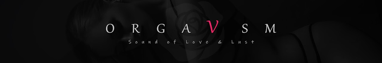 ORGAVSM