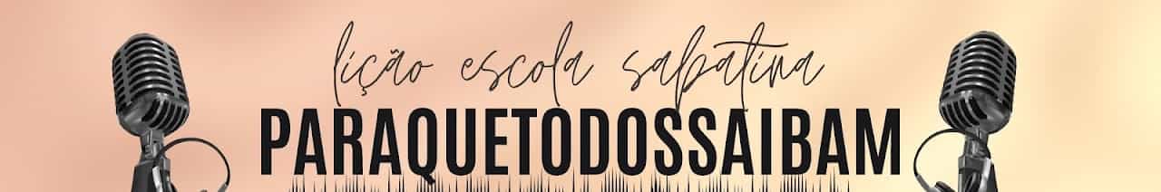 Para Que Todos Saibam