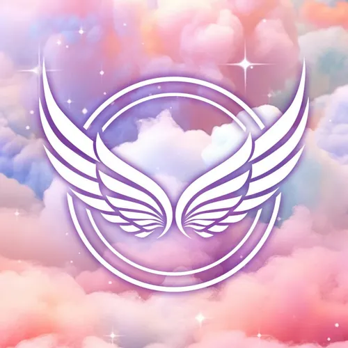 Angelic Harmony