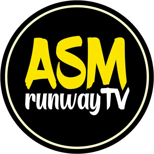 ASM runwayTV