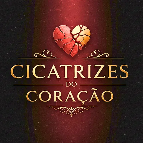 Cicatrizes do Coração