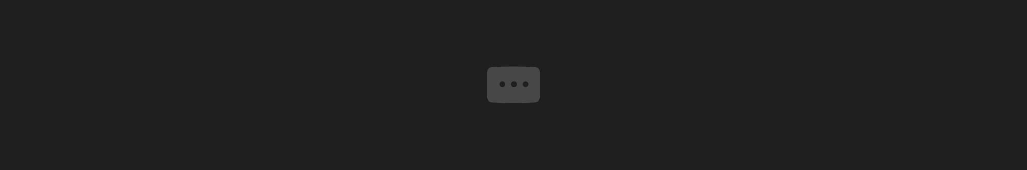 stories de Novelas