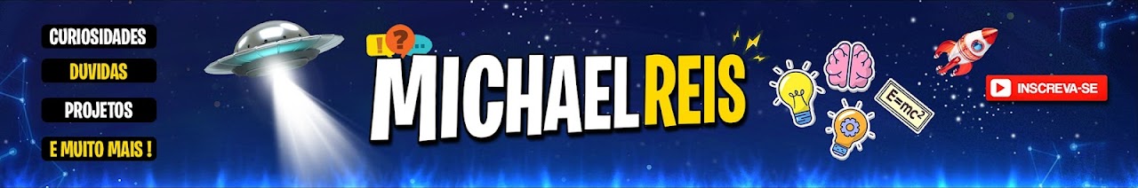 Michael Reis