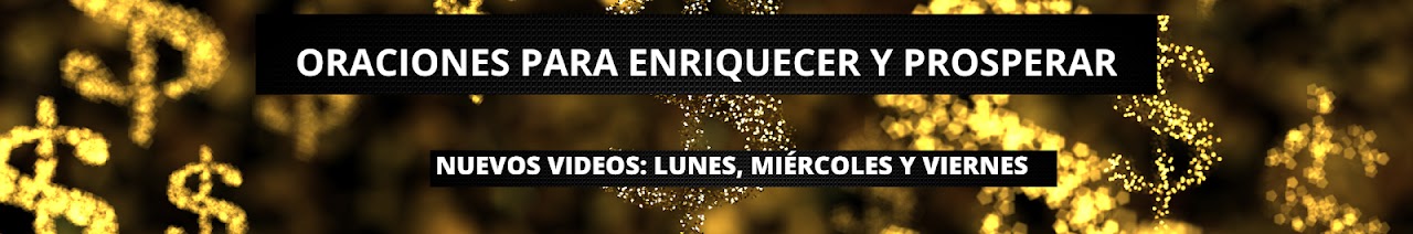 CONEXIÓN DIVINA
