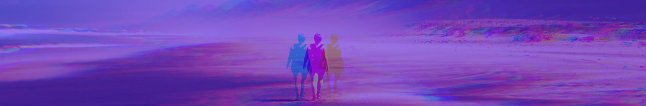 Utopia's BANNER