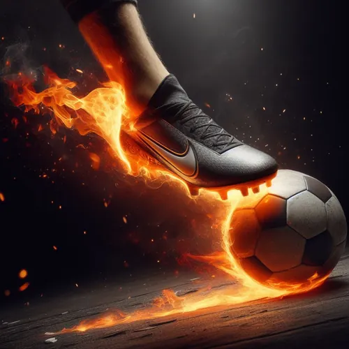 MUNDO FUTEBOL