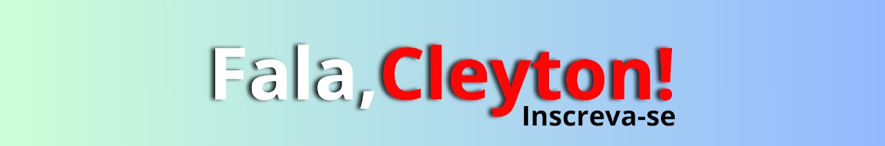 CleytonCode