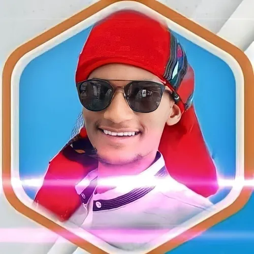 BEKI SHOW avatar