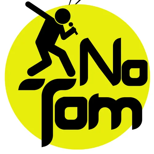 Karaokê no Tom