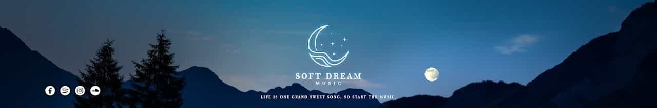 Soft Dream Music