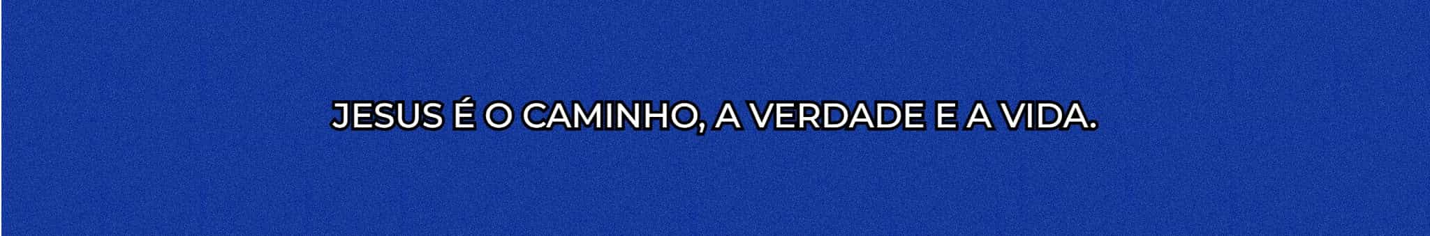 Davi de Jesus Ferreira 