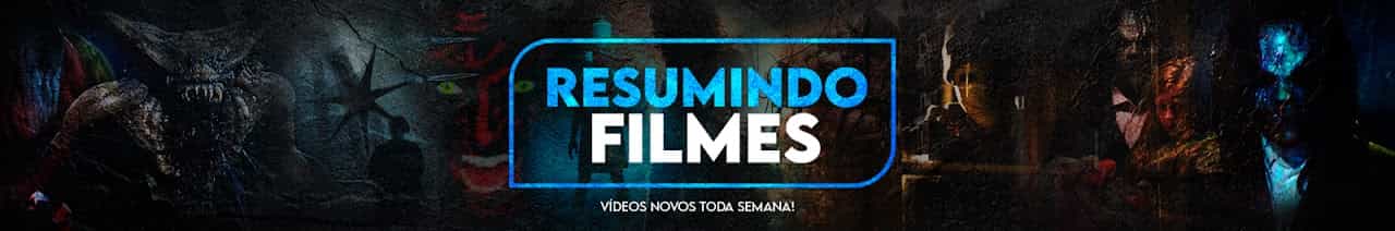 Resumindo Filmes