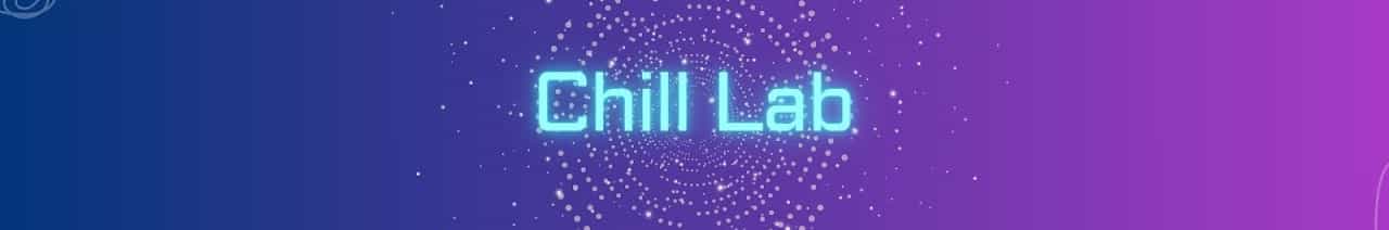 Chill Lab