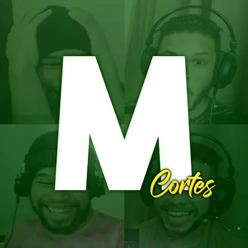 Mais Um Corte [NÃO OFICIAL]