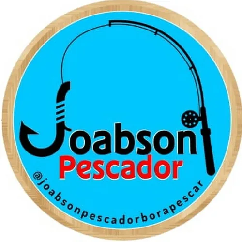 joabson pescador