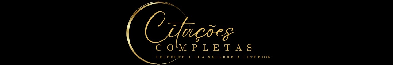 Citações Completas