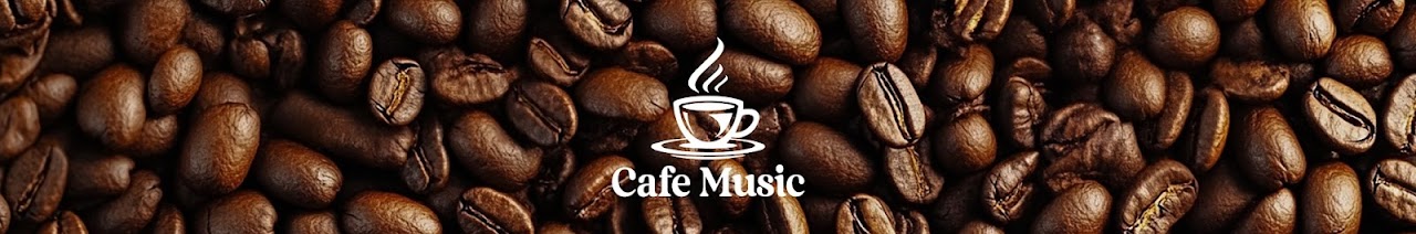 Cafe Music