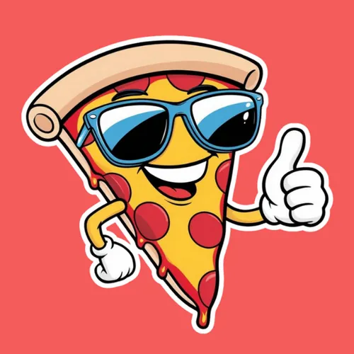 Pizza Quiz