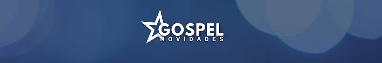 Gospel Novidades