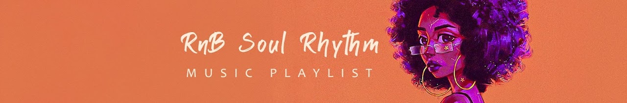 RnB Soul Rhythm