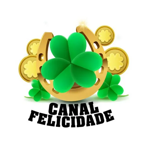 Canal Felicidade JB