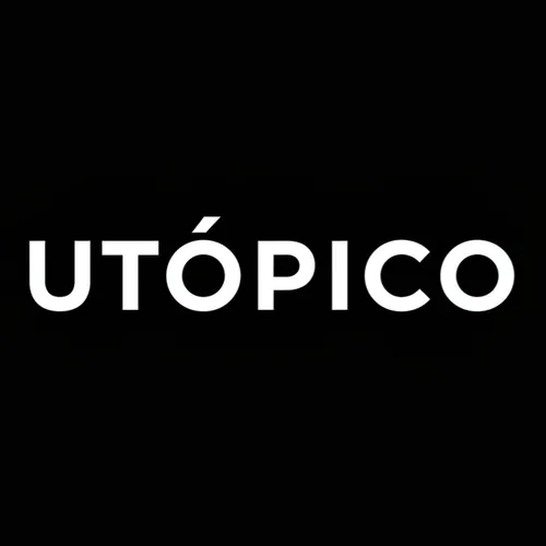 Utópico