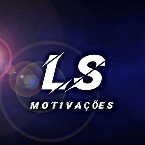 LUCAS MOTIVAÇÕES