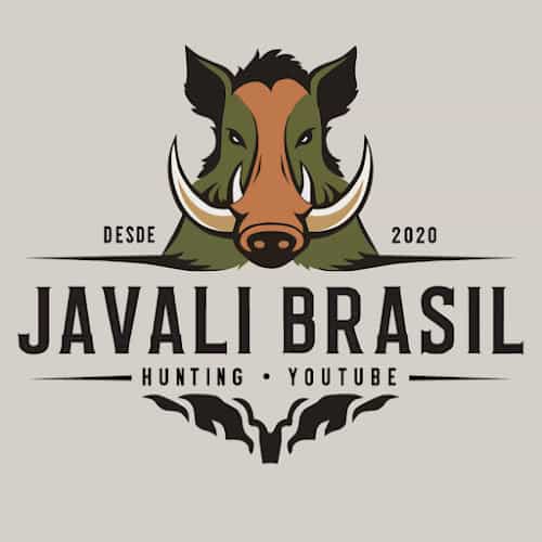 Javali Brasil